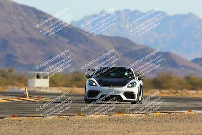 media/Mar-16-2025-Speed Ventures CVR (Sun) [[04681430d3]]/3-Green Group/Session 1 (Turn 14)/